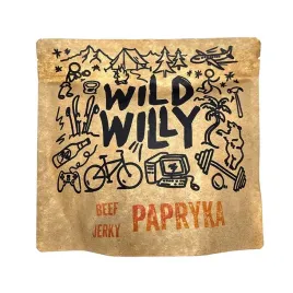 suszona-wolowina-wild-willy-w-papryce-100g