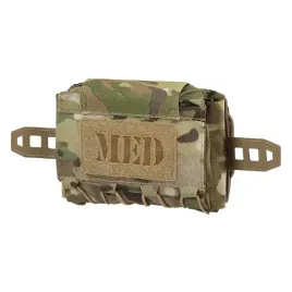 direct-action-apteczka-taktyczna-compact-med-pouch-horizontal-multicam