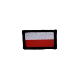 tkana-flaga-polski-na-opaske-sordin