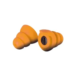 pasywne-zatyczki-do-uszu-sordin-smartear-19-33-db