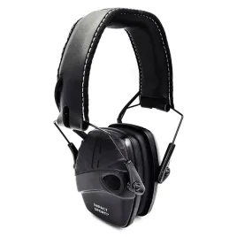 sluchawki-aktywne-howard-leight-impact-sport-black