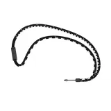 kompas-mapowy-silva-expedition-marka-silva