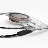 kompas-mapowy-silva-expedition-material-obudowy-tworzywo-sztuczne