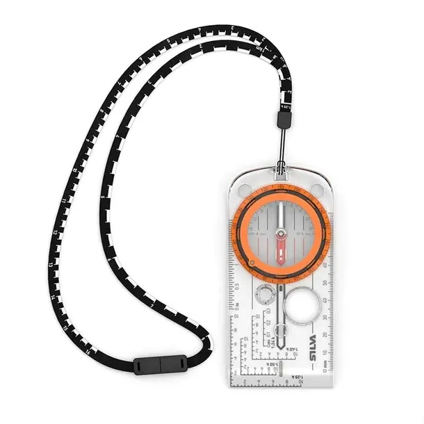 kompas-mapowy-silva-expedition-skala-linijki-1-25-000-1-40-000-1-50-000