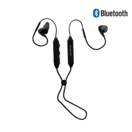 zatyczki-aktywne-ochronne-impact-pro-ht-black-bt