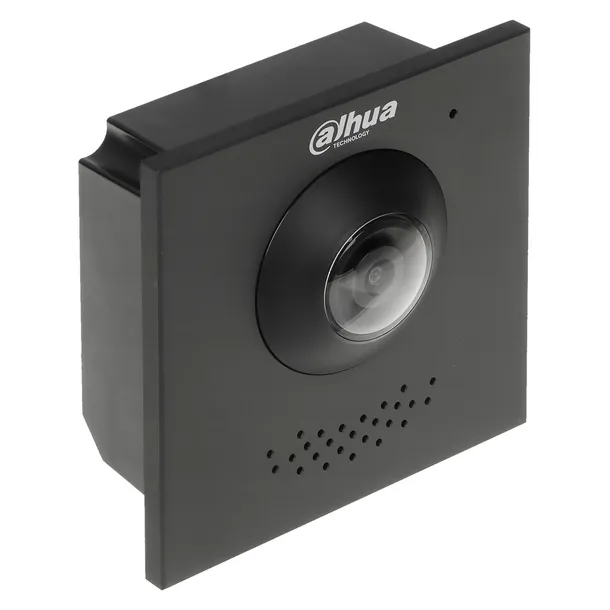 wideodomofon-vto4103fb-dahua