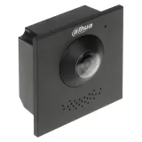 wideodomofon-vto4103fb-dahua