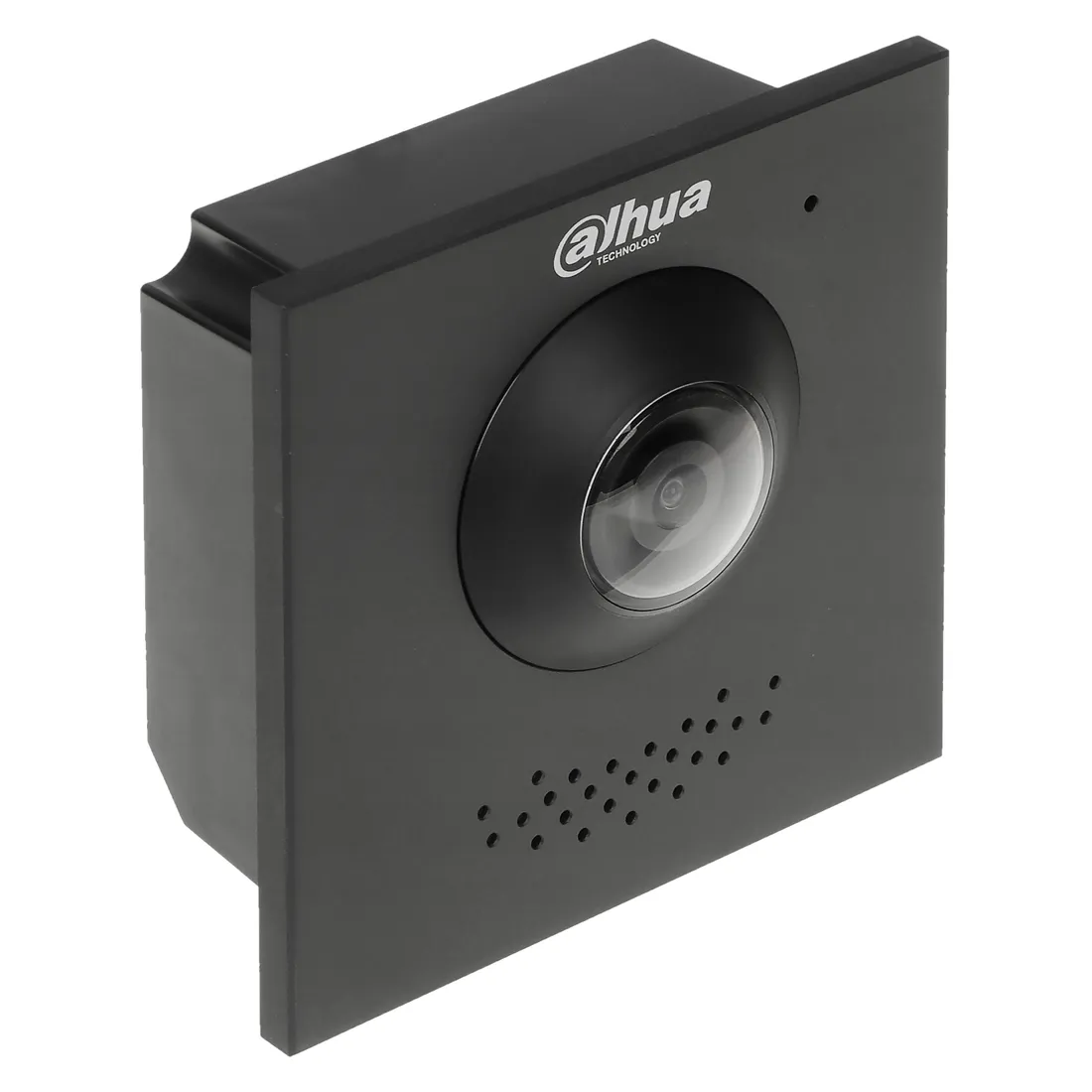 wideodomofon-vto4103fb-dahua