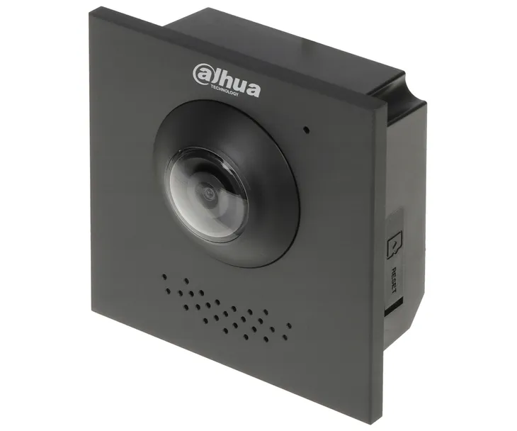 wideodomofon-vto4103fb-dahua