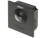 wideodomofon-vto4103fb-dahua