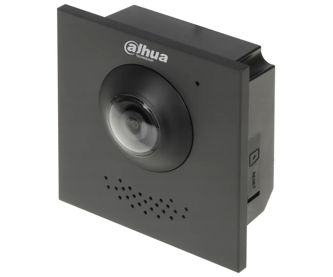 wideodomofon-vto4103fb-dahua