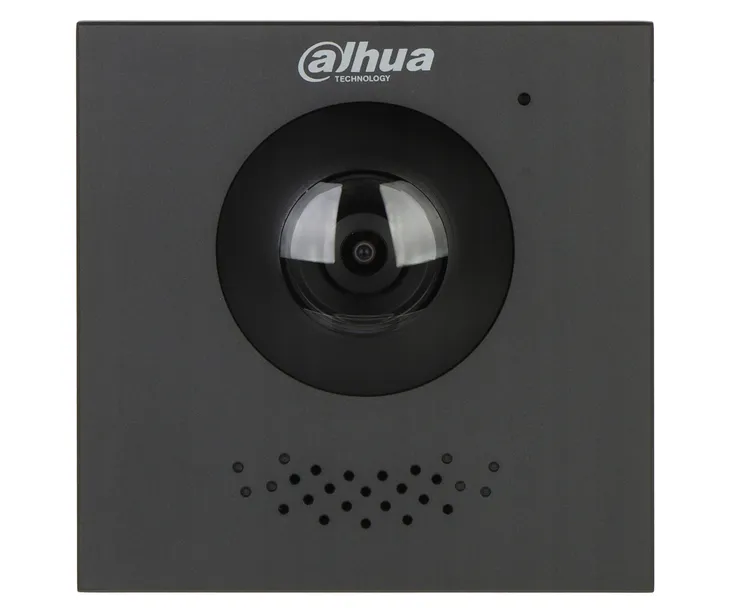 wideodomofon-vto4103fb-dahua