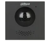 wideodomofon-vto4103fb-dahua