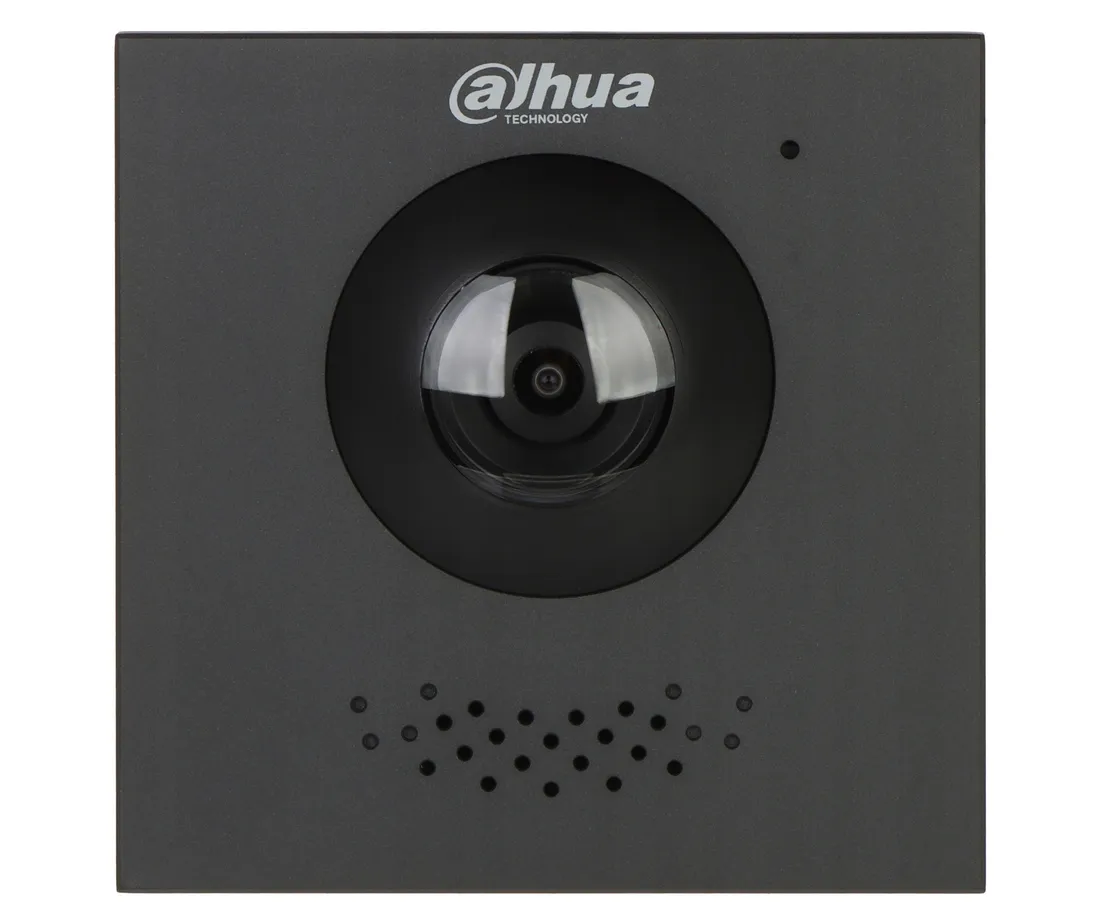 wideodomofon-vto4103fb-dahua