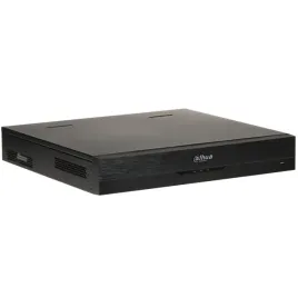 rejestrator-ip-nvr5464-ei2-64-kanaly-wizsense-dahua