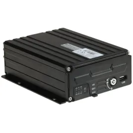 rejestrator-mobilny-ahd-ate-d0801ef-t3-8-kanalow-autone