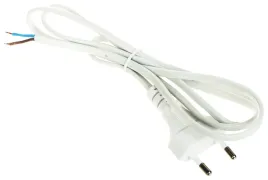 przewod-sieciowy-posac-cee7-16wh12-1-2-m-pos