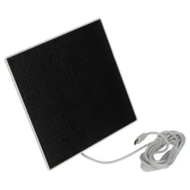 przenosny-panel-fotowoltaiczny-sp-5w-c