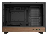 deepcool-ch260-wood-micro-tower-czarny-drewno