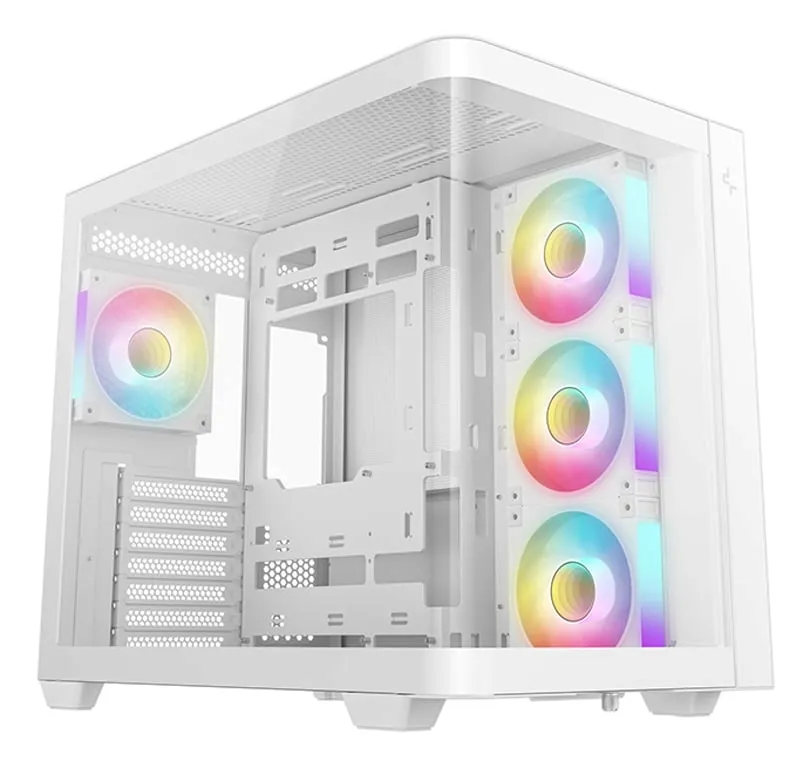 deepcool-cg530u-4f-tower-bialy