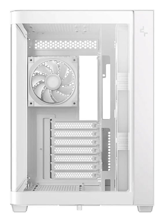 deepcool-cg530u-4f-tower-bialy