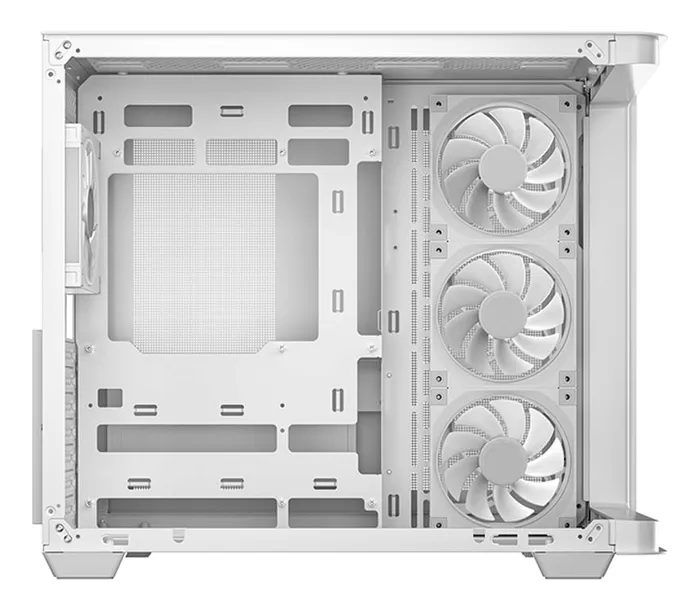 deepcool-cg530u-4f-tower-bialy