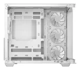 deepcool-cg530u-4f-tower-bialy