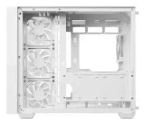 deepcool-cg530u-4f-tower-bialy