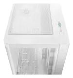 deepcool-cg530u-4f-tower-bialy