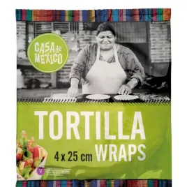 placek-pszenny-tortilla-25-cm-4-x-60-g