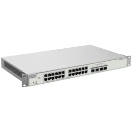 switch-poe-rg-nbs3200-24gt4xs-p-v2-24-portowy-sfp-reyee