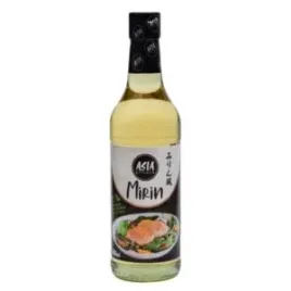 mirin-sos-wino-ryzowe-do-gotowania-500ml