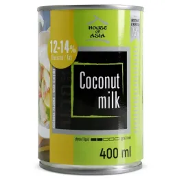 mleczko-kokosowe-12-14percent-400ml