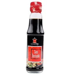 house-of-asia-sos-teriyaki-150ml-gesty-japonski-azjatycki-marynata-glazura