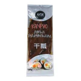 kanpyo-tykwa-marynowana-do-sushi-100g