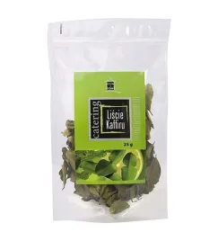 liscie-limonki-kaffir-cale-25-g
