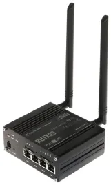 router-modem-4g-lte-cat-6-rutx09-dual-sim-teltonika