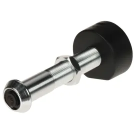 kamera-ip-apti-yk23ir-tuya-wi-fi-1080p-fish-eye