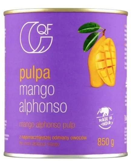 pulpa-mango-alphonso-99percent-850g-marka-qf