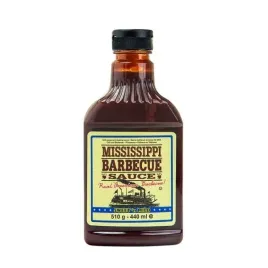 sos-barbecue-mississippi-slodko-lagodny-510g-z-usa