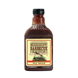 sos-barbecue-mississippi-slodko-pikantny-510g-usa