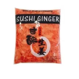 imbir-rozowy-do-sushi-15-kg