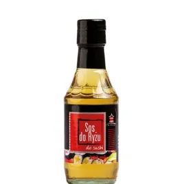 sos-do-ryzu-do-sushi-200-ml-house-of-asia