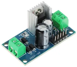 modul-zasilacza-pzd-l7806