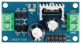 modul-zasilacza-pzd-l7806