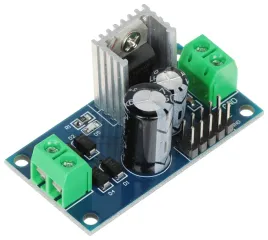 modul-zasilacza-pzd-l7809