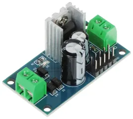 modul-zasilacza-pzd-l7805