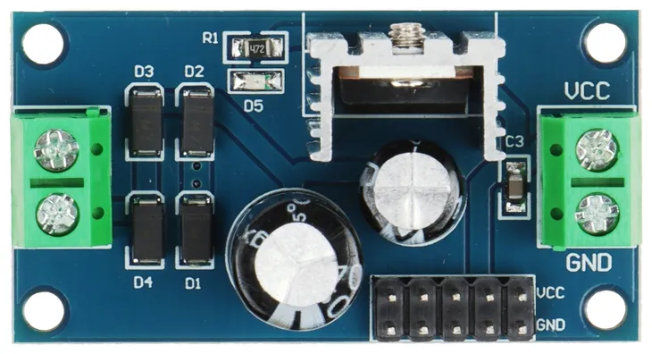 modul-zasilacza-pzd-l7805