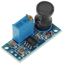 modul-przetwornicy-pzu-mc34063a-dc-dc