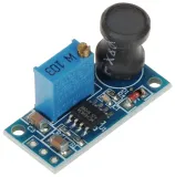 modul-przetwornicy-pzu-mc34063a-dc-dc